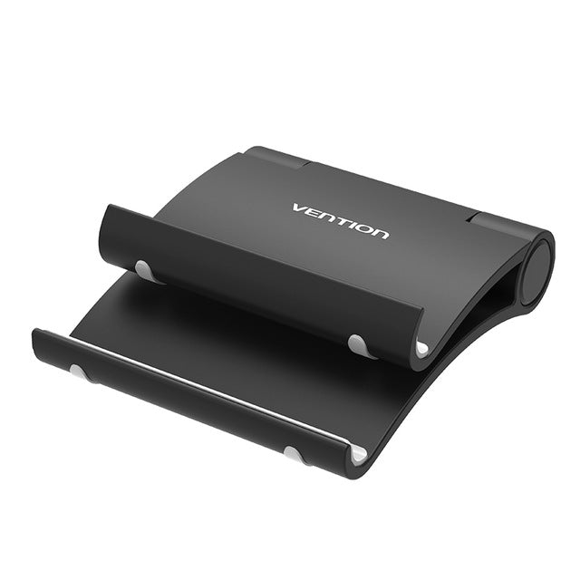 Universal Phone Holder