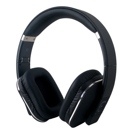 Bluetooth Wireless Headphone