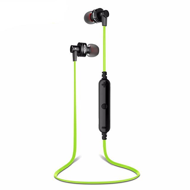 Bluetooth Sports  Earphone